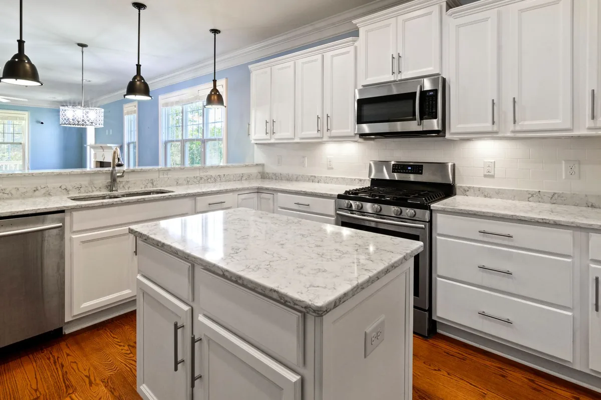 Filth & Squalor Cleanup in Coral Gables, FL