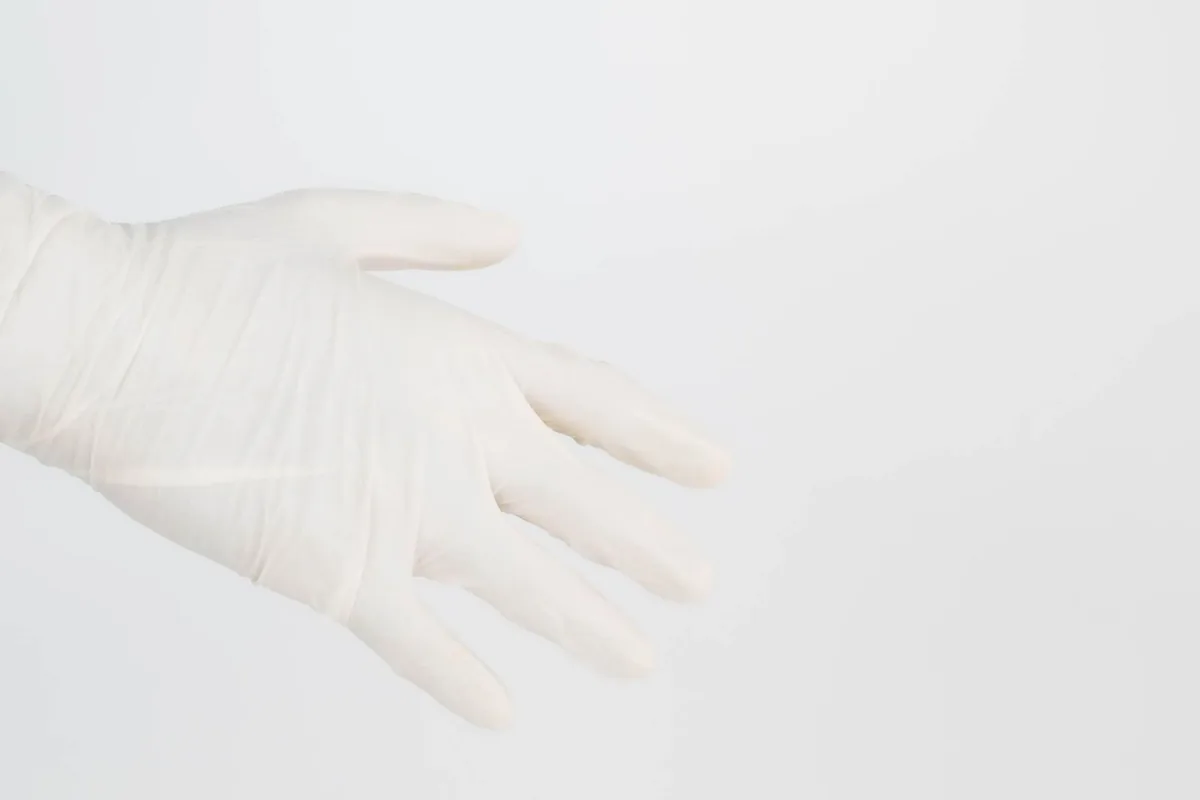 Blood Spill Cleanup in Coral Gables, FL