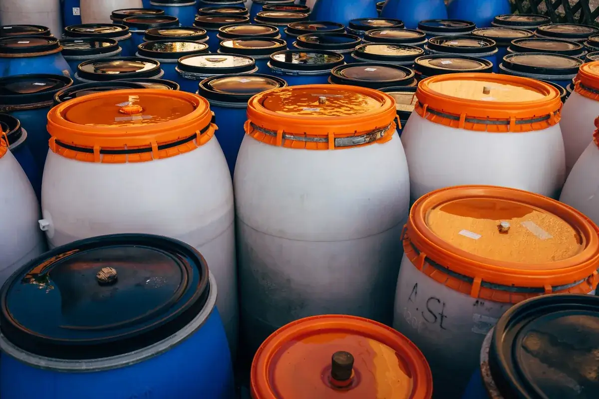 Drug Paraphernalia Cleanup in Coral Gables, FL